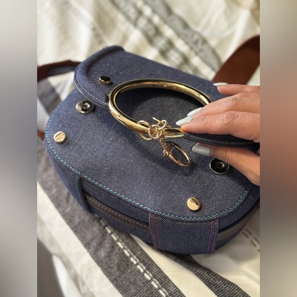 ❌Sold❌See by Chloe - Picture 13 of 15